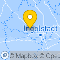 Location Buxheim