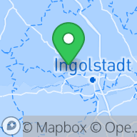 Location Buxheim