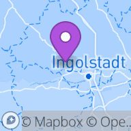 Location Buxheim