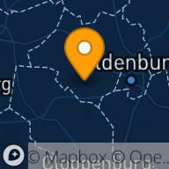 Location Edewecht