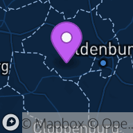 Location Edewecht
