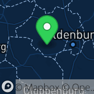 Location Edewecht