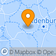 Location Edewecht