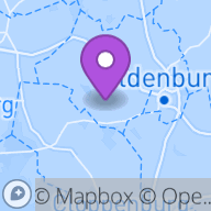 Location Edewecht