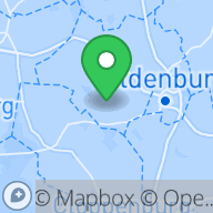 Location Edewecht