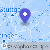 Location Köngen