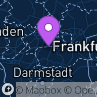 Location Neu-Isenburg