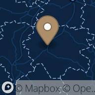 Location Balingen