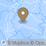 Location Balingen