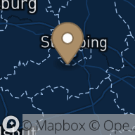 Location Feldkirchen