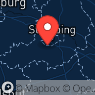 Location Feldkirchen