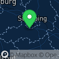 Location Feldkirchen