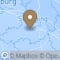 Location Feldkirchen