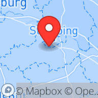 Location Feldkirchen