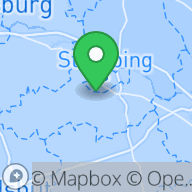 Location Feldkirchen