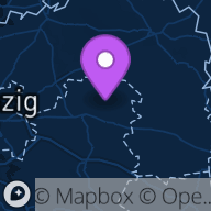 Location Lossatal