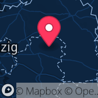 Location Lossatal