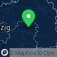 Location Lossatal