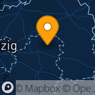 Location Lossatal