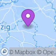 Location Lossatal