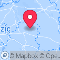 Location Lossatal