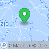 Location Lossatal