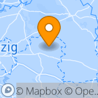 Location Lossatal