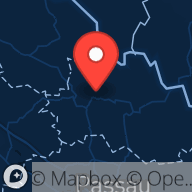 Location Grafenau