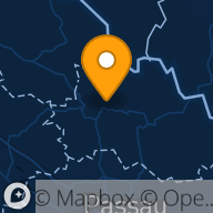 Location Grafenau