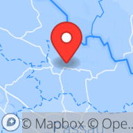 Location Grafenau