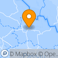 Location Grafenau
