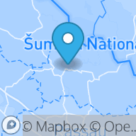 Location Grafenau
