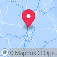 Location Heimertingen