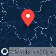 Location Reichshof