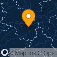 Location Reichshof