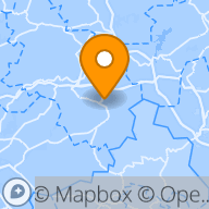 Location Reichshof