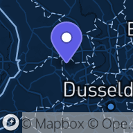 Location Krefeld