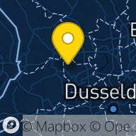 Location Krefeld