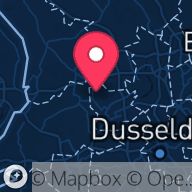 Location Krefeld