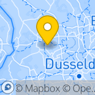 Location Krefeld