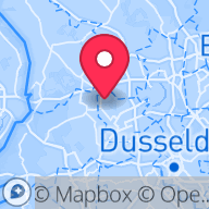 Location Krefeld