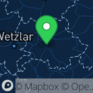 Location Fernwald