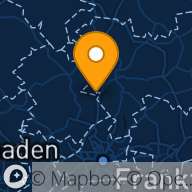 Location Friedrichsdorf