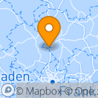 Location Friedrichsdorf