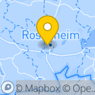 Location Oberwöhr