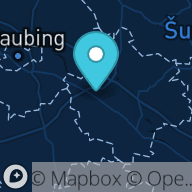 Location Plattling