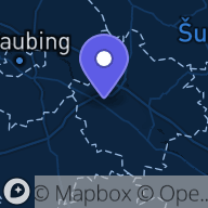 Location Plattling