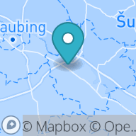Location Plattling