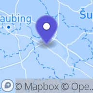 Location Plattling