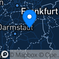 Location Dieburg